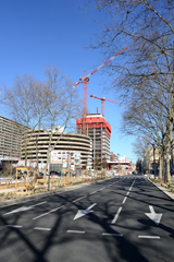 Cliquez sur la vignette pour l'agrandir
